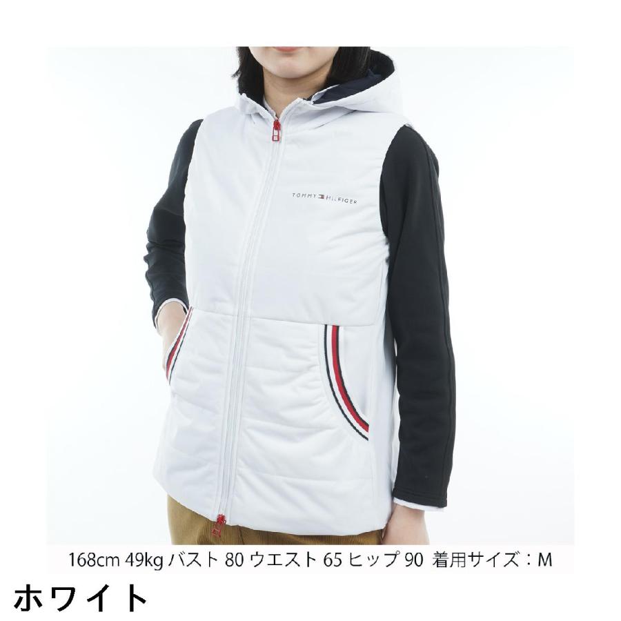 TOMMY HILFIGER（トミー・ヒルフィガー） トミー ヒルフィガー ゴルフ