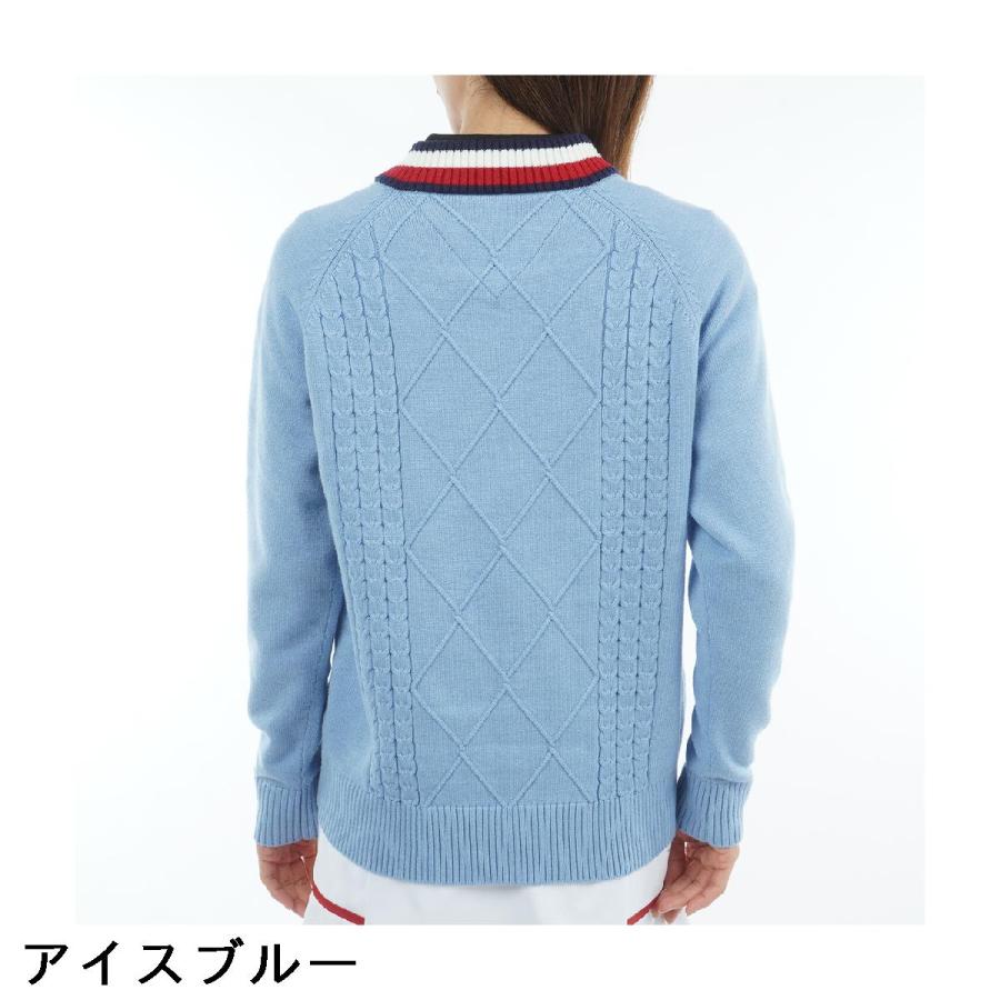TOMMY HILFIGER（トミー・ヒルフィガー） トミー ヒルフィガー ゴルフ