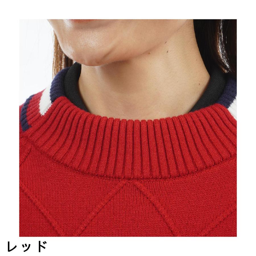 TOMMY HILFIGER（トミー・ヒルフィガー） トミー ヒルフィガー ゴルフ
