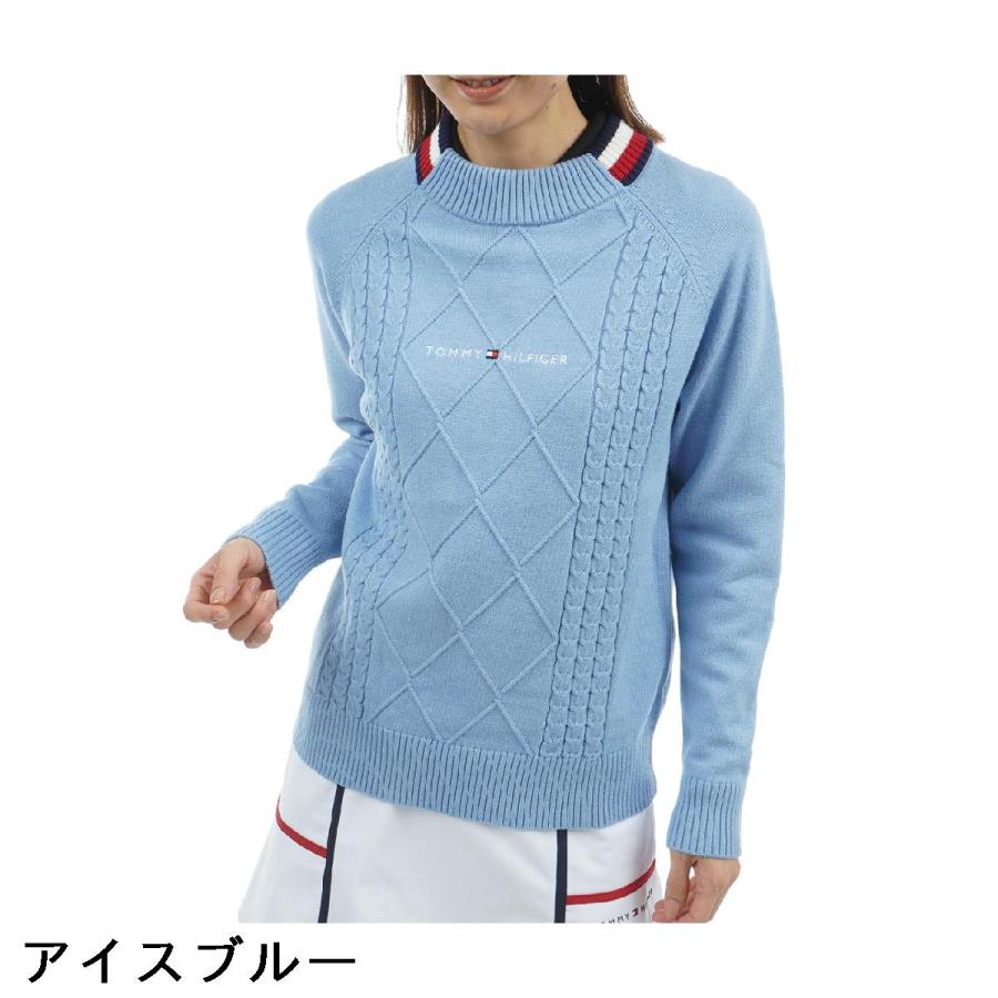 TOMMY HILFIGER（トミー・ヒルフィガー） トミー ヒルフィガー ゴルフ
