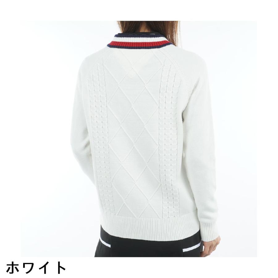 TOMMY HILFIGER（トミー・ヒルフィガー） トミー ヒルフィガー ゴルフ