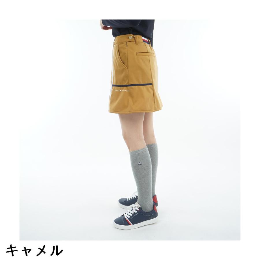 TOMMY HILFIGER（トミー・ヒルフィガー） トミー ヒルフィガー ゴルフ