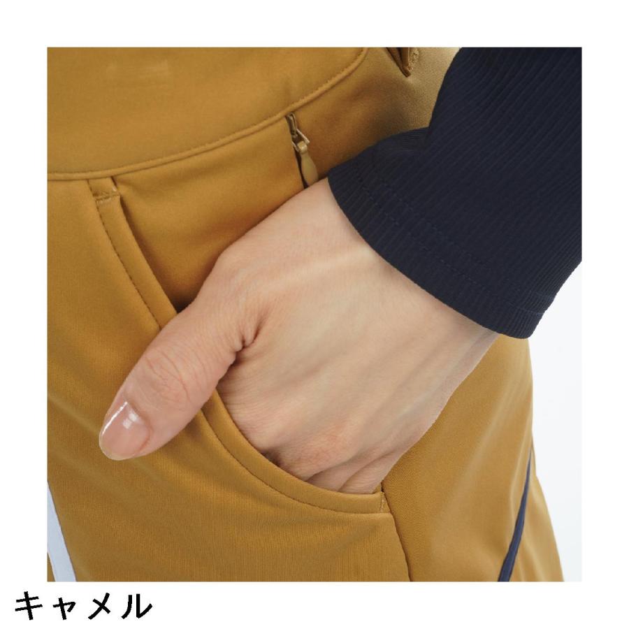 TOMMY HILFIGER（トミー・ヒルフィガー） トミー ヒルフィガー ゴルフ
