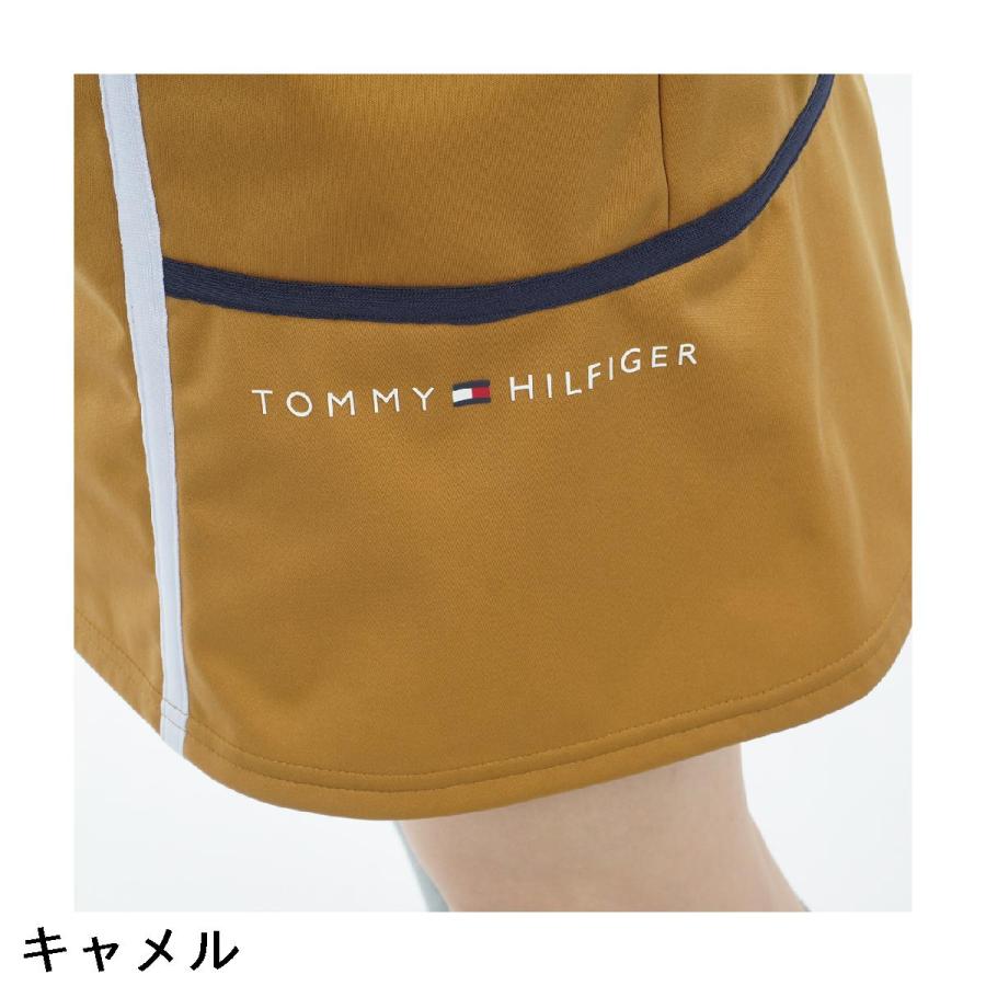 TOMMY HILFIGER（トミー・ヒルフィガー） トミー ヒルフィガー ゴルフ