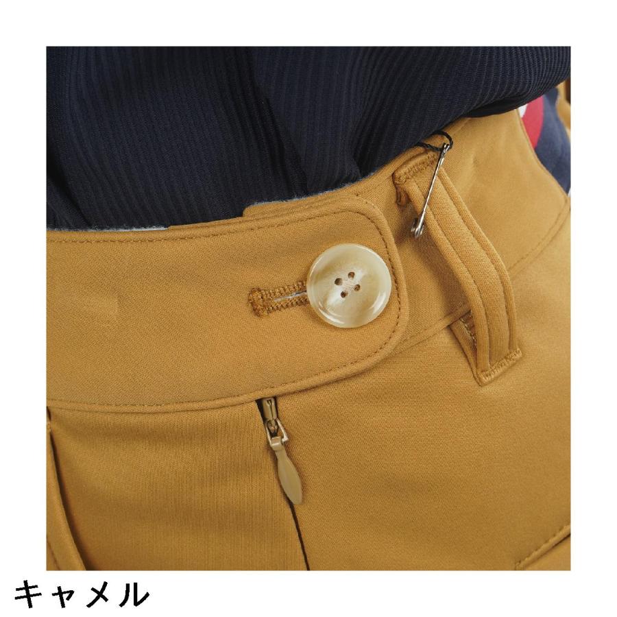 TOMMY HILFIGER（トミー・ヒルフィガー） トミー ヒルフィガー ゴルフ
