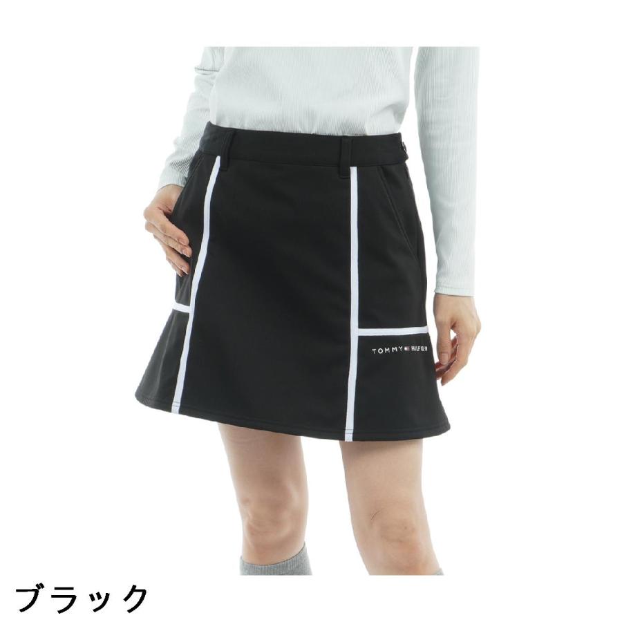 TOMMY HILFIGER（トミー・ヒルフィガー） トミー ヒルフィガー ゴルフ