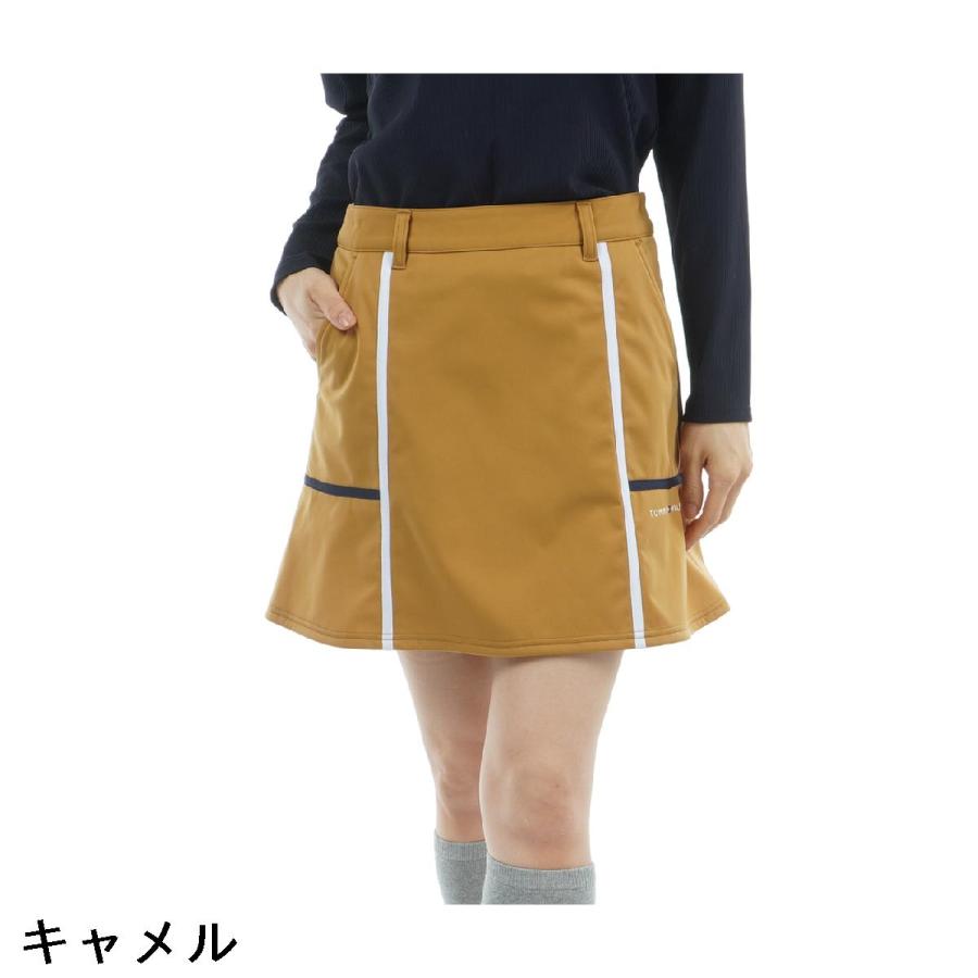 TOMMY HILFIGER（トミー・ヒルフィガー） トミー ヒルフィガー ゴルフ
