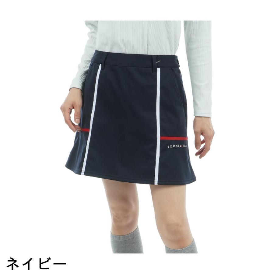 TOMMY HILFIGER（トミー・ヒルフィガー） トミー ヒルフィガー ゴルフ