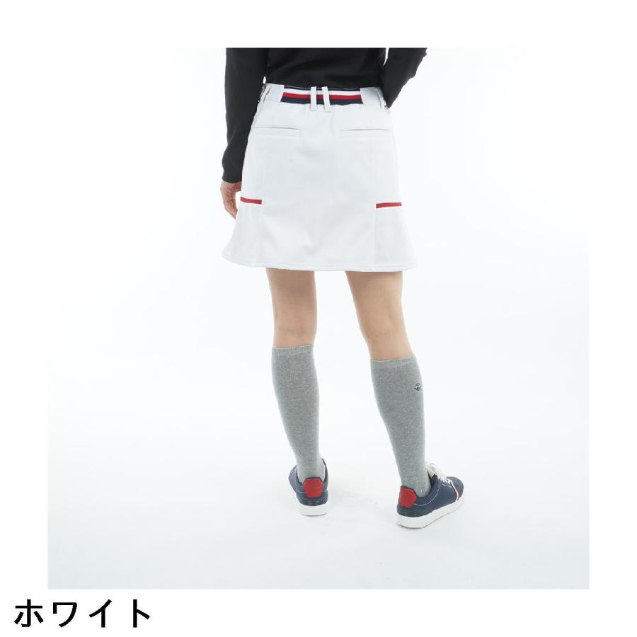 TOMMY HILFIGER（トミー・ヒルフィガー） トミー ヒルフィガー ゴルフ