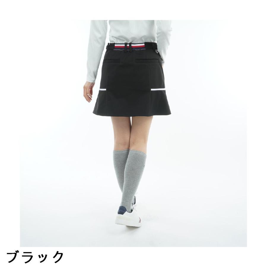 TOMMY HILFIGER（トミー・ヒルフィガー） トミー ヒルフィガー ゴルフ