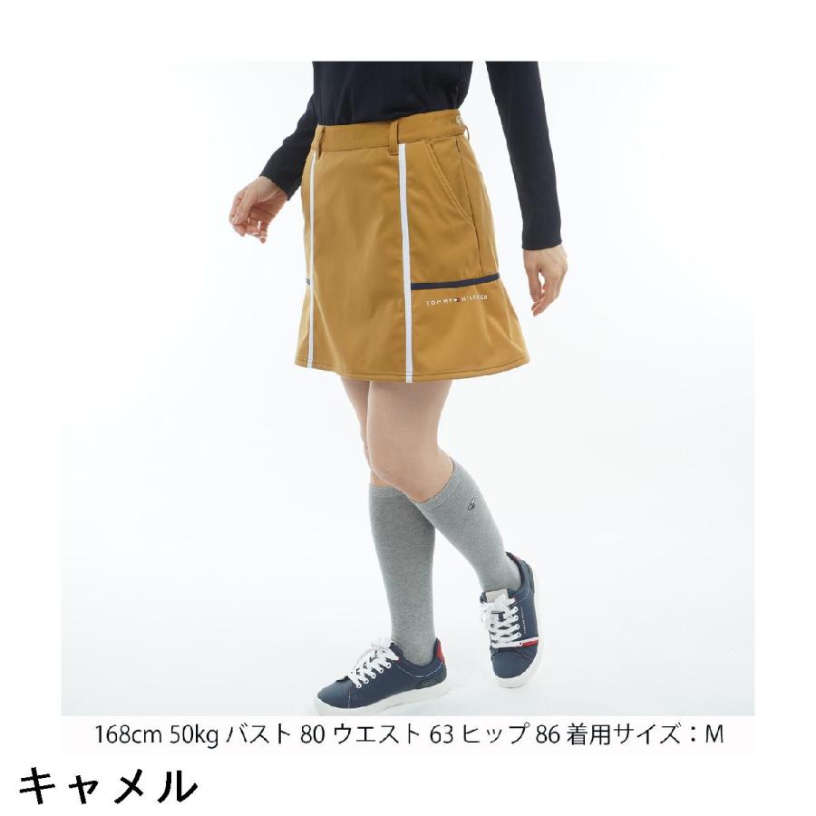 TOMMY HILFIGER（トミー・ヒルフィガー） トミー ヒルフィガー ゴルフ