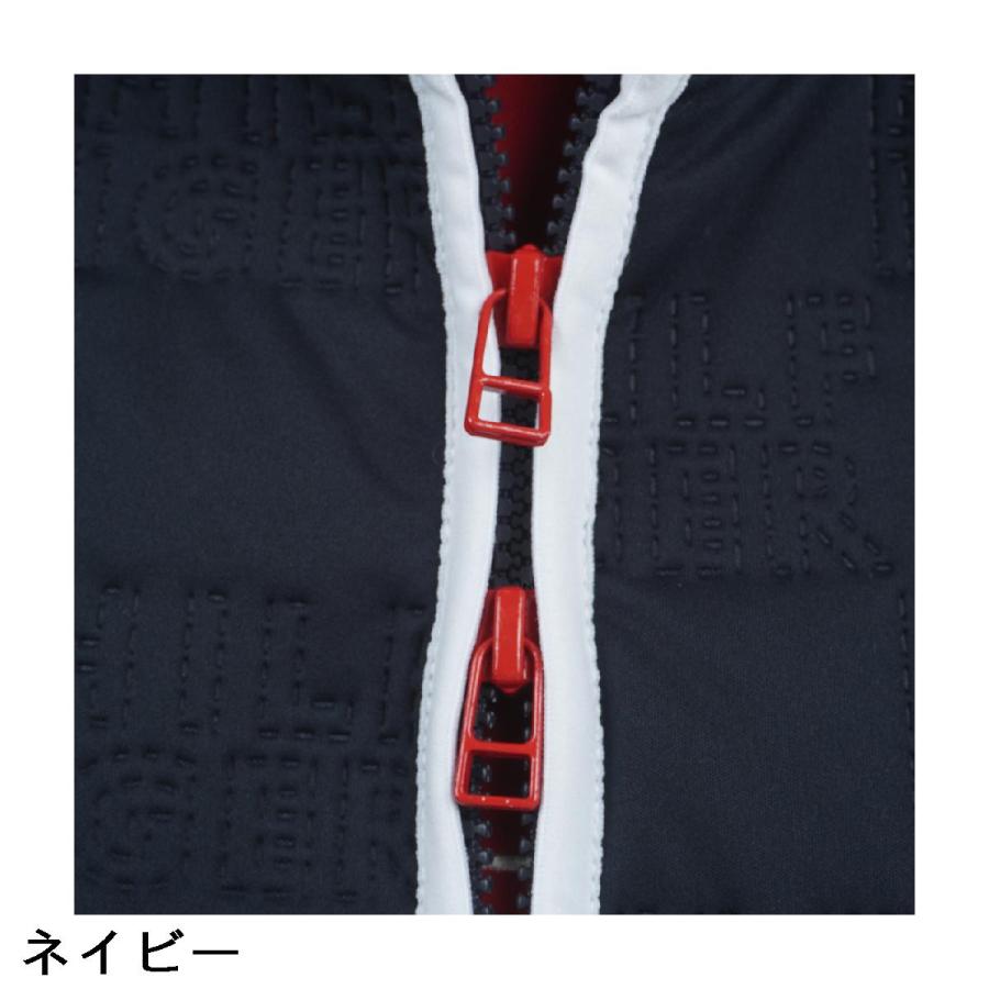 TOMMY HILFIGER（トミー・ヒルフィガー） トミー ヒルフィガー ゴルフ