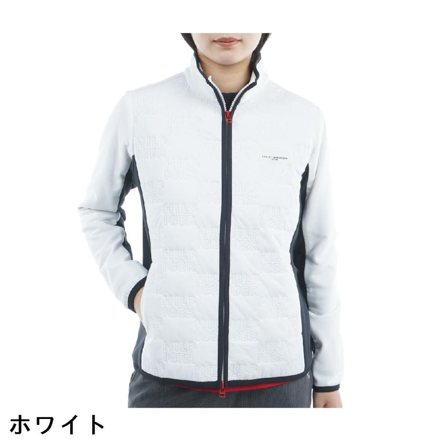 TOMMY HILFIGER（トミー・ヒルフィガー） トミー ヒルフィガー ゴルフ