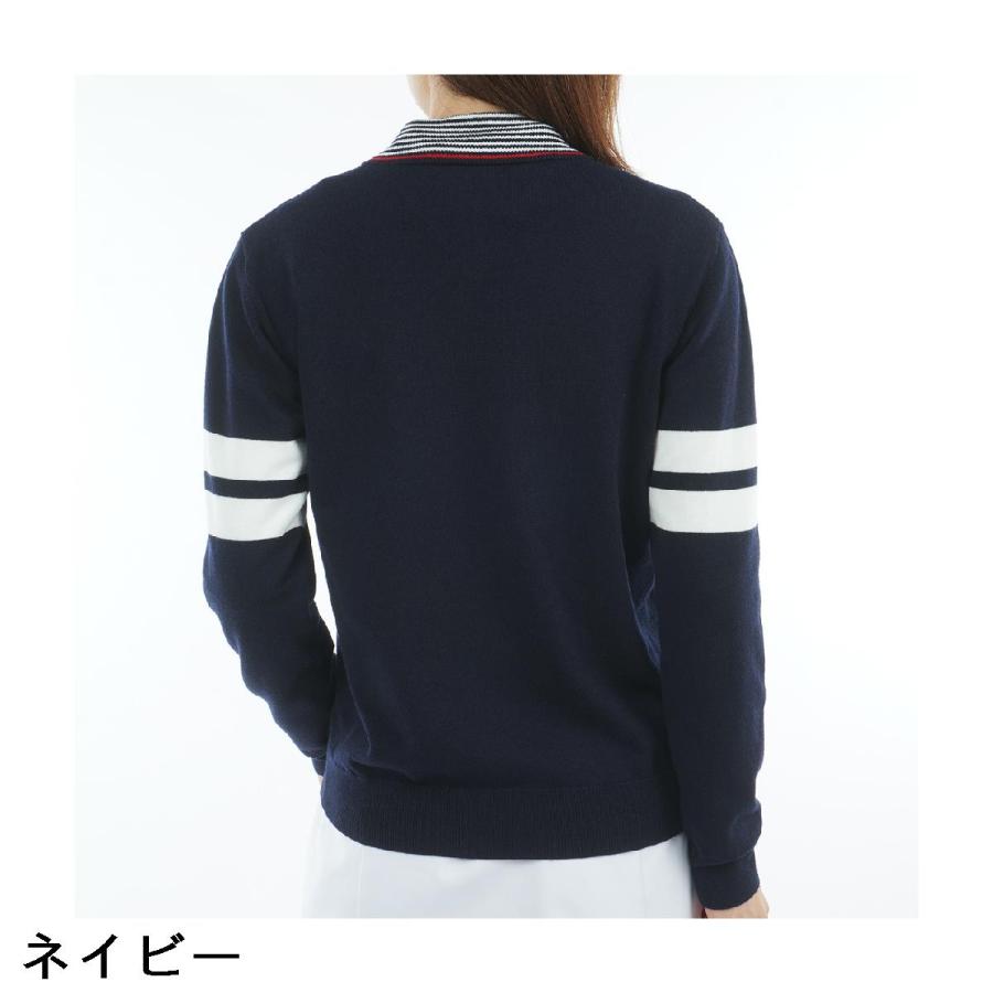 TOMMY HILFIGER（トミー・ヒルフィガー） トミー ヒルフィガー ゴルフ