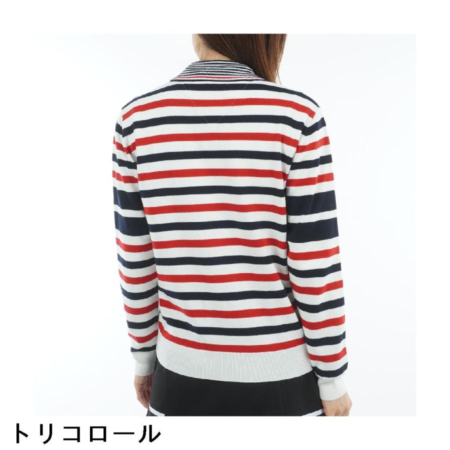 TOMMY HILFIGER（トミー・ヒルフィガー） トミー ヒルフィガー ゴルフ