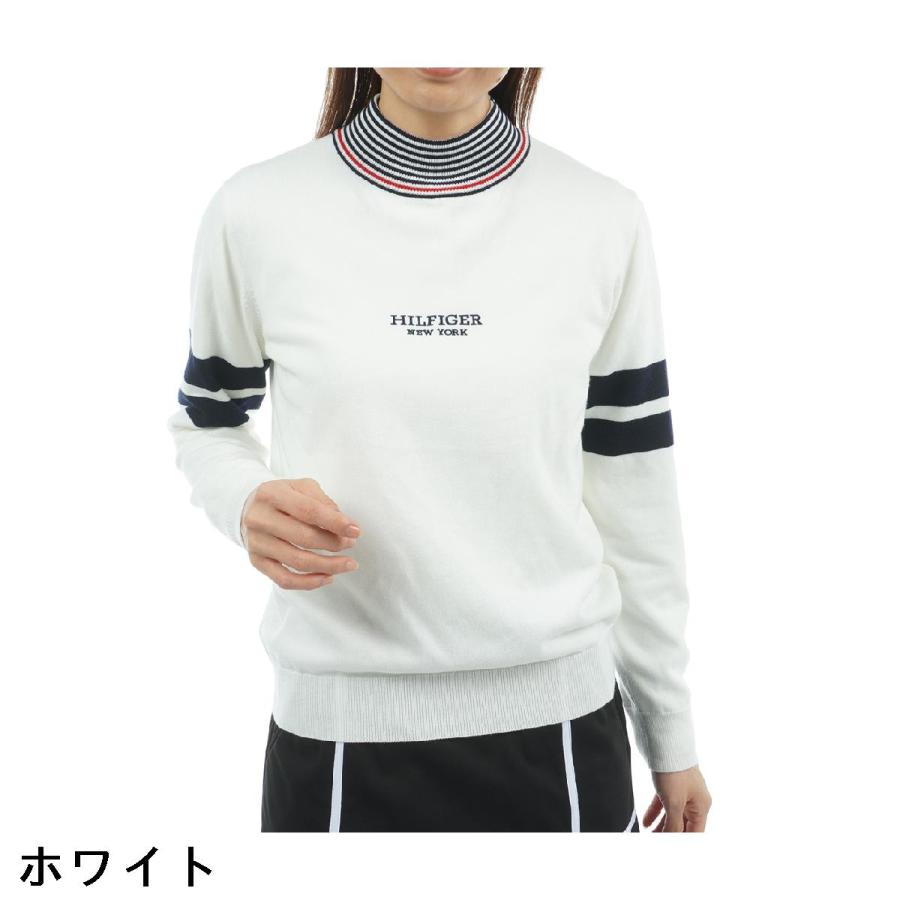 TOMMY HILFIGER（トミー・ヒルフィガー） トミー ヒルフィガー ゴルフ