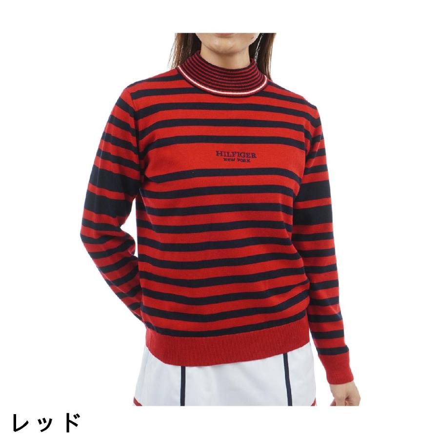 TOMMY HILFIGER（トミー・ヒルフィガー） トミー ヒルフィガー ゴルフ