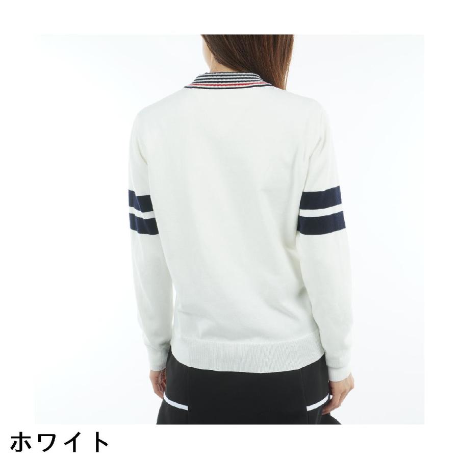 TOMMY HILFIGER（トミー・ヒルフィガー） トミー ヒルフィガー ゴルフ