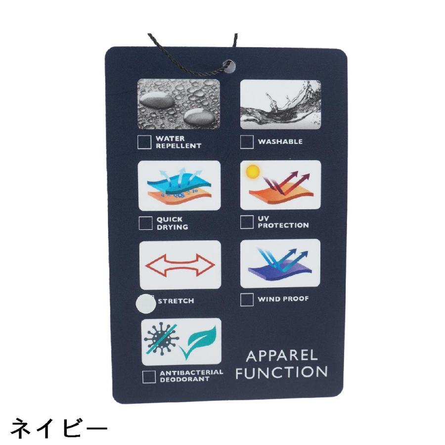 TOMMY HILFIGER（トミー・ヒルフィガー） トミー ヒルフィガー ゴルフ