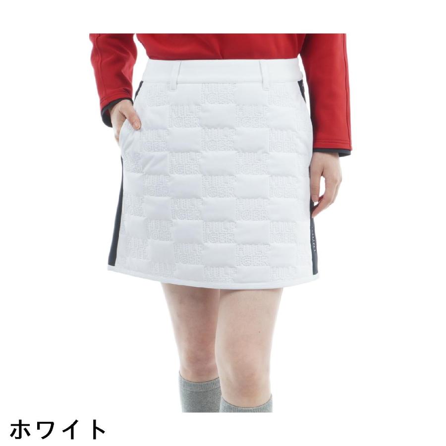 TOMMY HILFIGER（トミー・ヒルフィガー） トミー ヒルフィガー ゴルフ