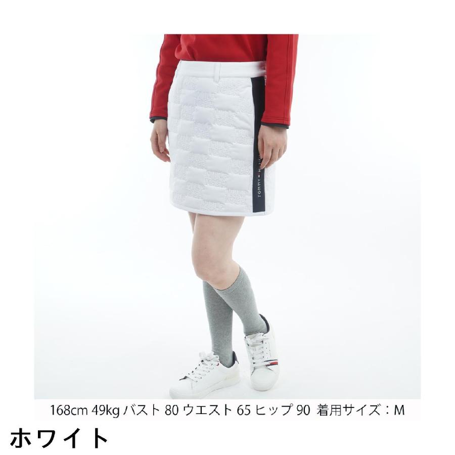 TOMMY HILFIGER（トミー・ヒルフィガー） トミー ヒルフィガー ゴルフ