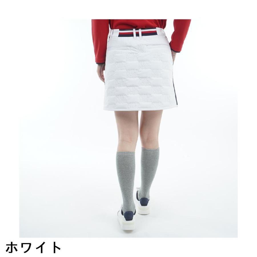 TOMMY HILFIGER（トミー・ヒルフィガー） トミー ヒルフィガー ゴルフ