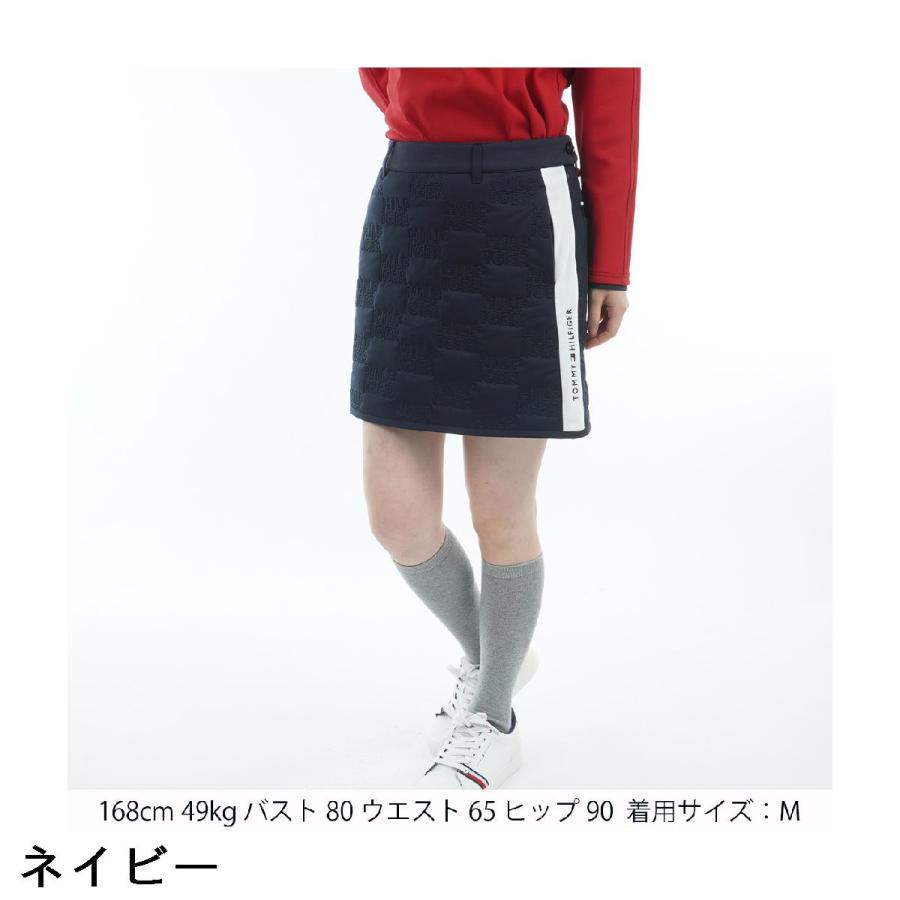 TOMMY HILFIGER（トミー・ヒルフィガー） トミー ヒルフィガー ゴルフ