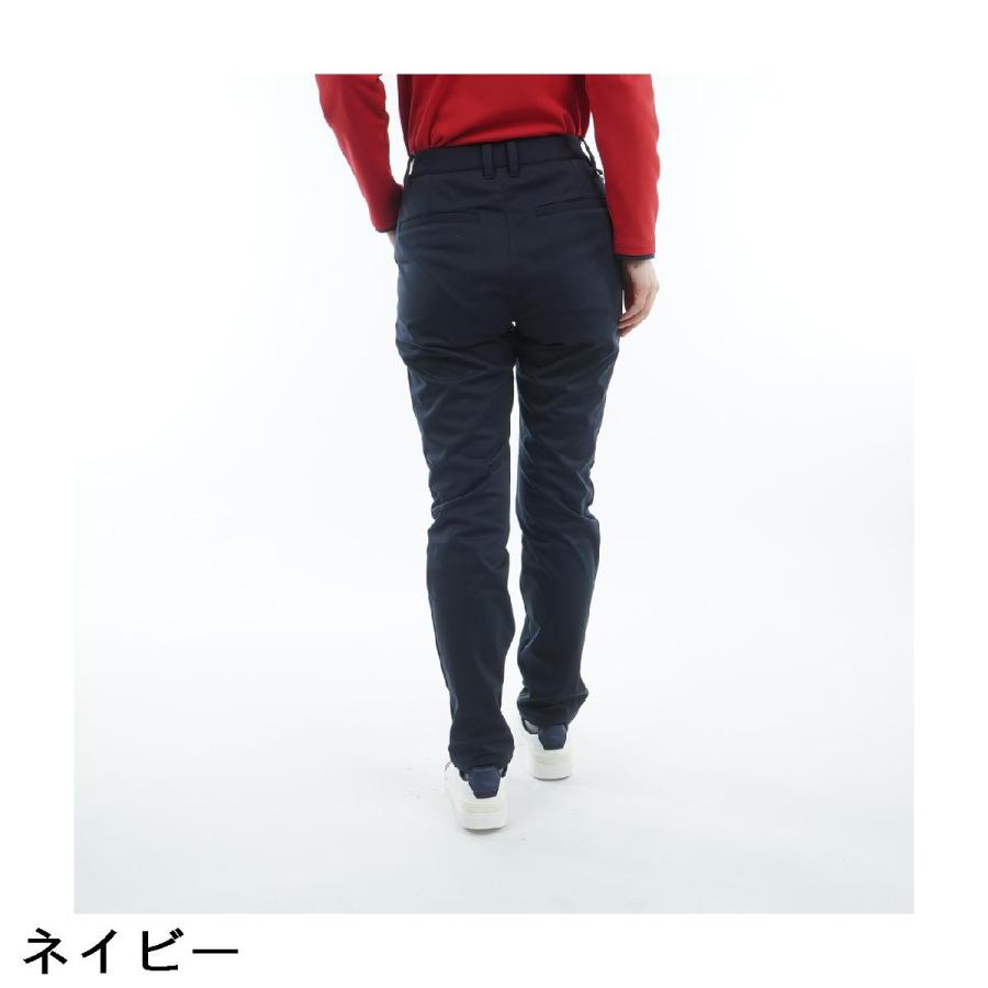 TOMMY HILFIGER（トミー・ヒルフィガー） トミー ヒルフィガー ゴルフ