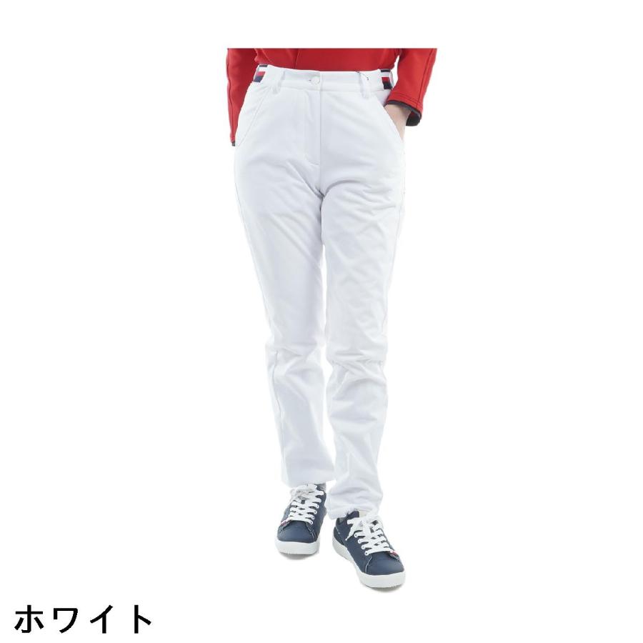 TOMMY HILFIGER（トミー・ヒルフィガー） トミー ヒルフィガー ゴルフ
