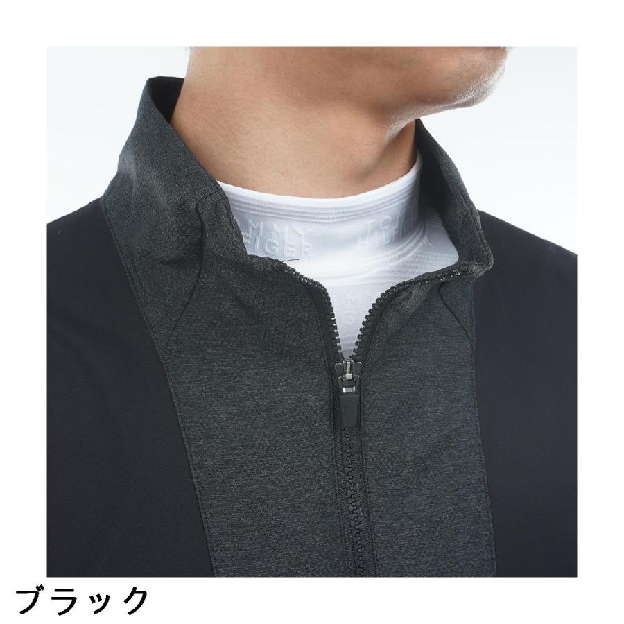 TOMMY HILFIGER（トミー・ヒルフィガー） トミー ヒルフィガー ゴルフ