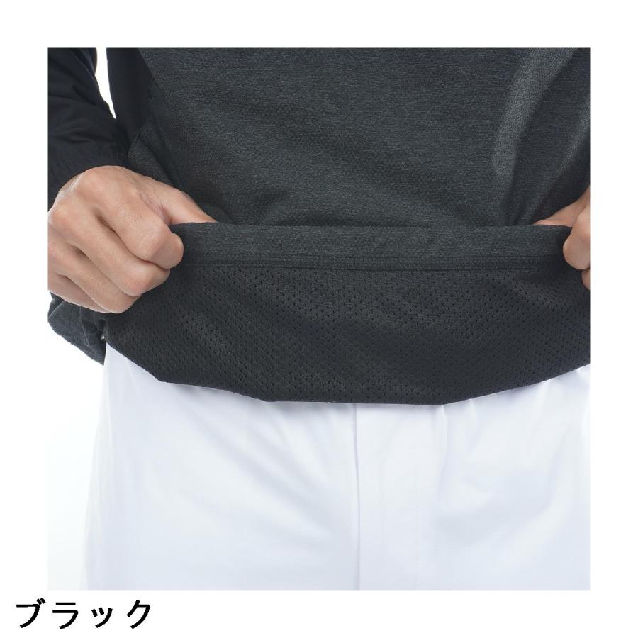 TOMMY HILFIGER（トミー・ヒルフィガー） トミー ヒルフィガー ゴルフ