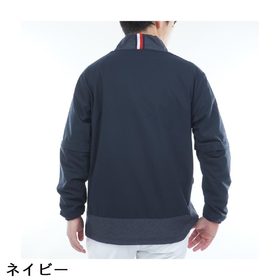TOMMY HILFIGER（トミー・ヒルフィガー） トミー ヒルフィガー ゴルフ