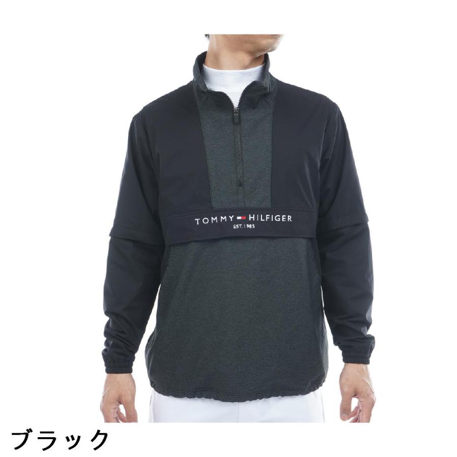 TOMMY HILFIGER（トミー・ヒルフィガー） トミー ヒルフィガー ゴルフ