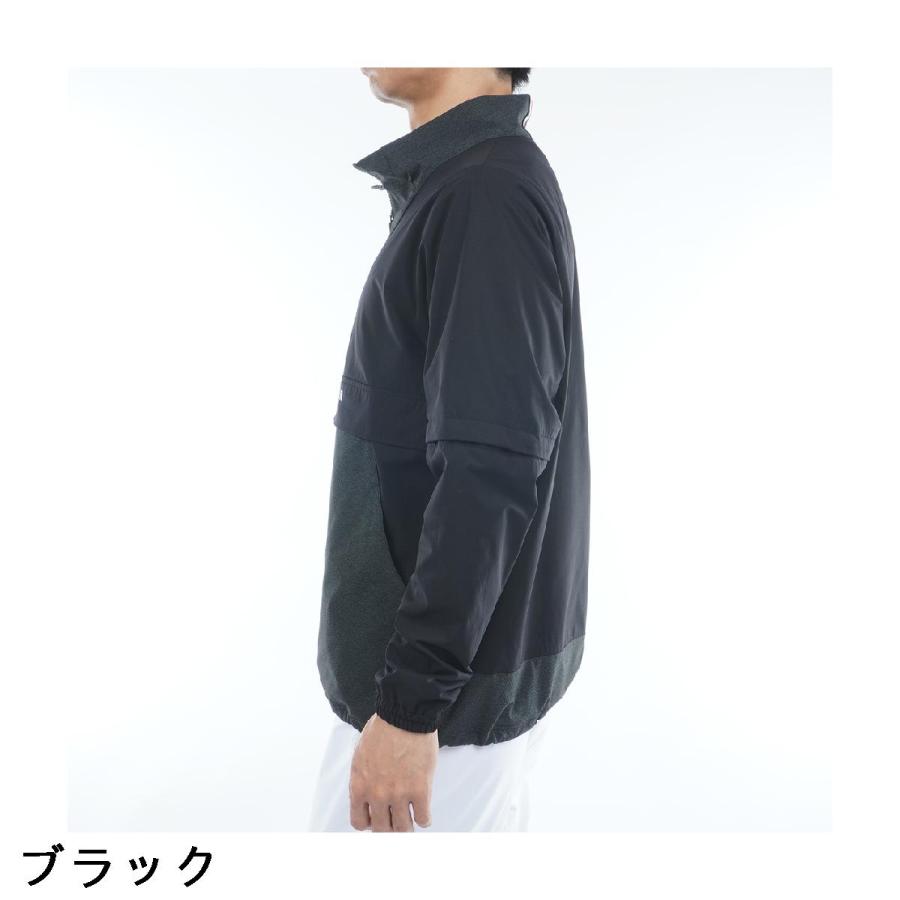 TOMMY HILFIGER（トミー・ヒルフィガー） トミー ヒルフィガー ゴルフ