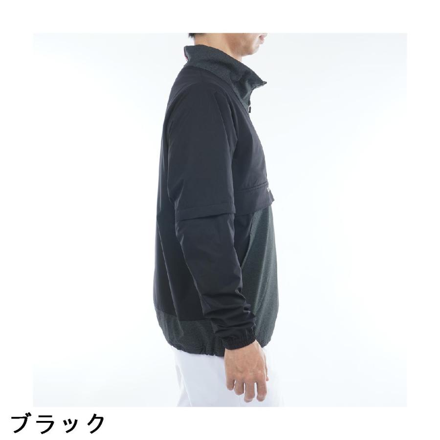 TOMMY HILFIGER（トミー・ヒルフィガー） トミー ヒルフィガー ゴルフ