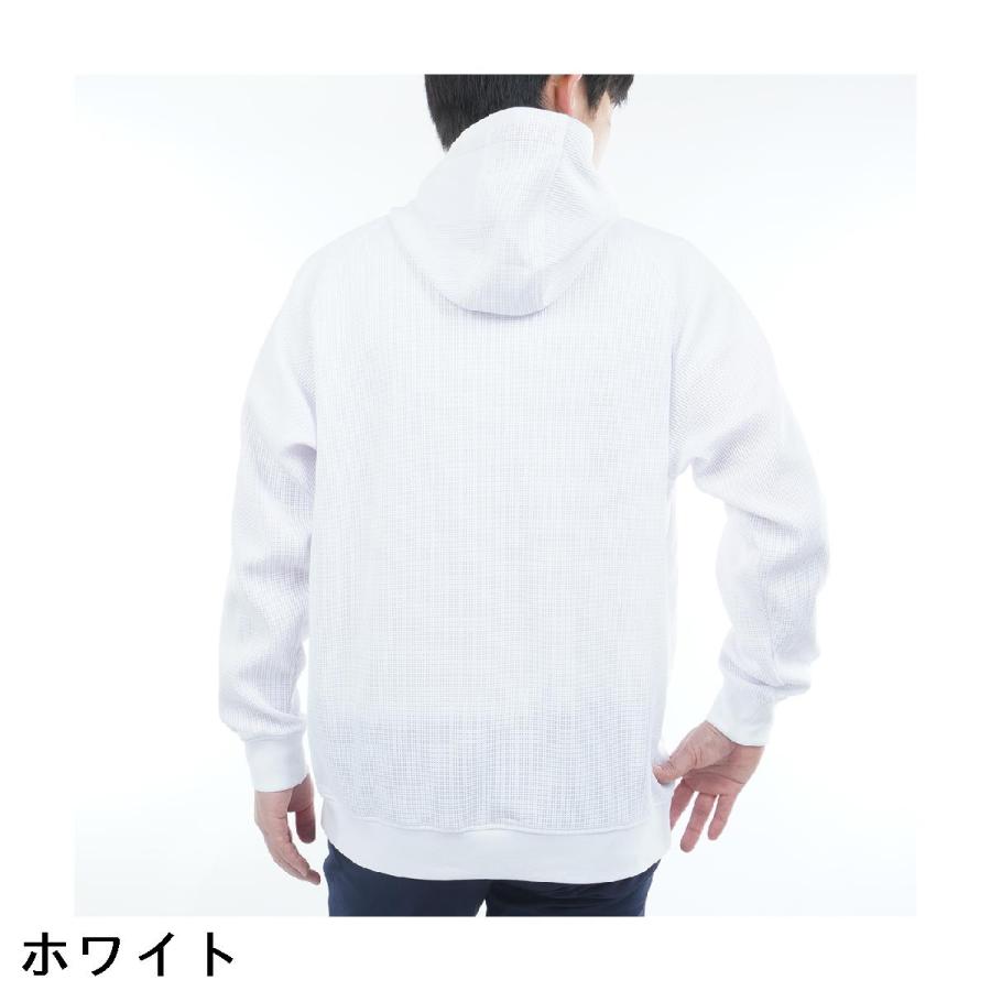 TOMMY HILFIGER（トミー・ヒルフィガー） トミー ヒルフィガー ゴルフ