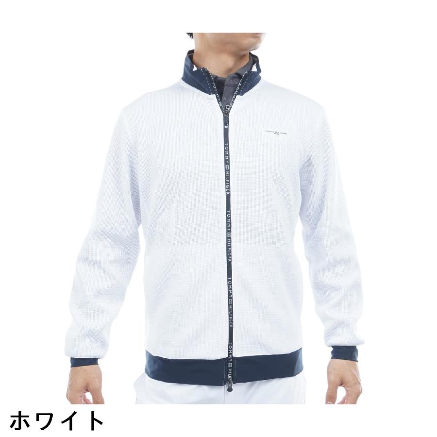 TOMMY HILFIGER（トミー・ヒルフィガー） トミー ヒルフィガー ゴルフ