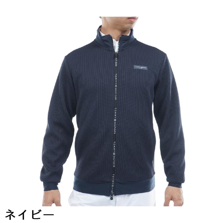 TOMMY HILFIGER（トミー・ヒルフィガー） トミー ヒルフィガー ゴルフ