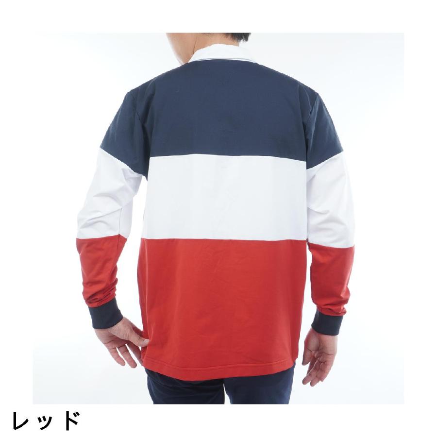 TOMMY HILFIGER（トミー・ヒルフィガー） トミー ヒルフィガー ゴルフ