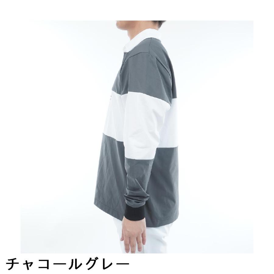 TOMMY HILFIGER（トミー・ヒルフィガー） トミー ヒルフィガー ゴルフ