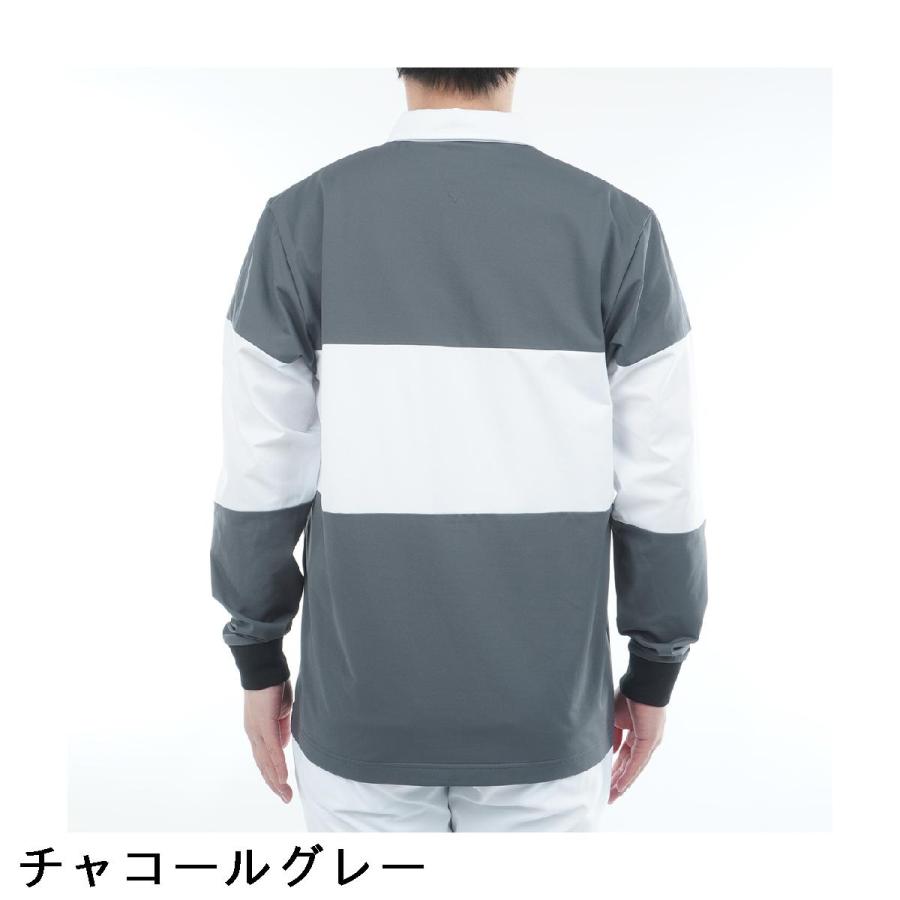 TOMMY HILFIGER（トミー・ヒルフィガー） トミー ヒルフィガー ゴルフ