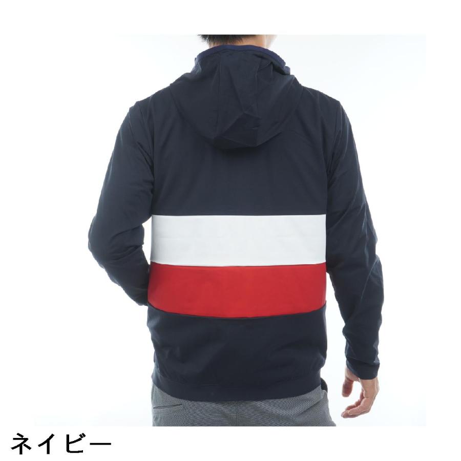 TOMMY HILFIGER（トミー・ヒルフィガー） トミー ヒルフィガー ゴルフ