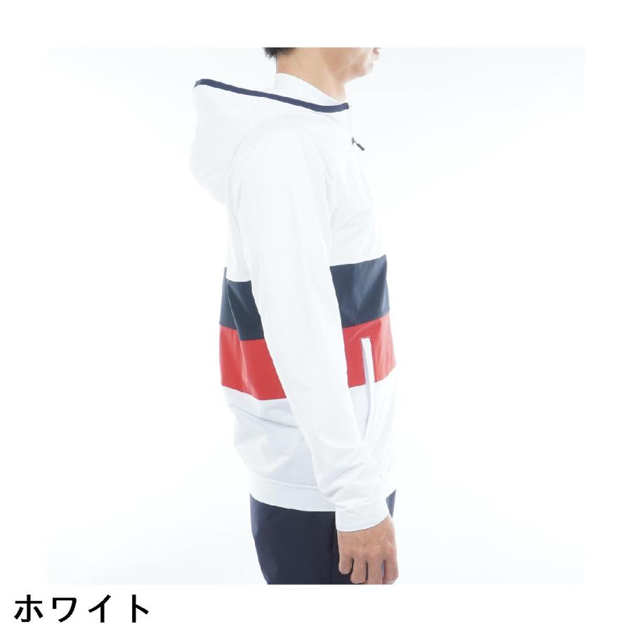 TOMMY HILFIGER（トミー・ヒルフィガー） トミー ヒルフィガー ゴルフ