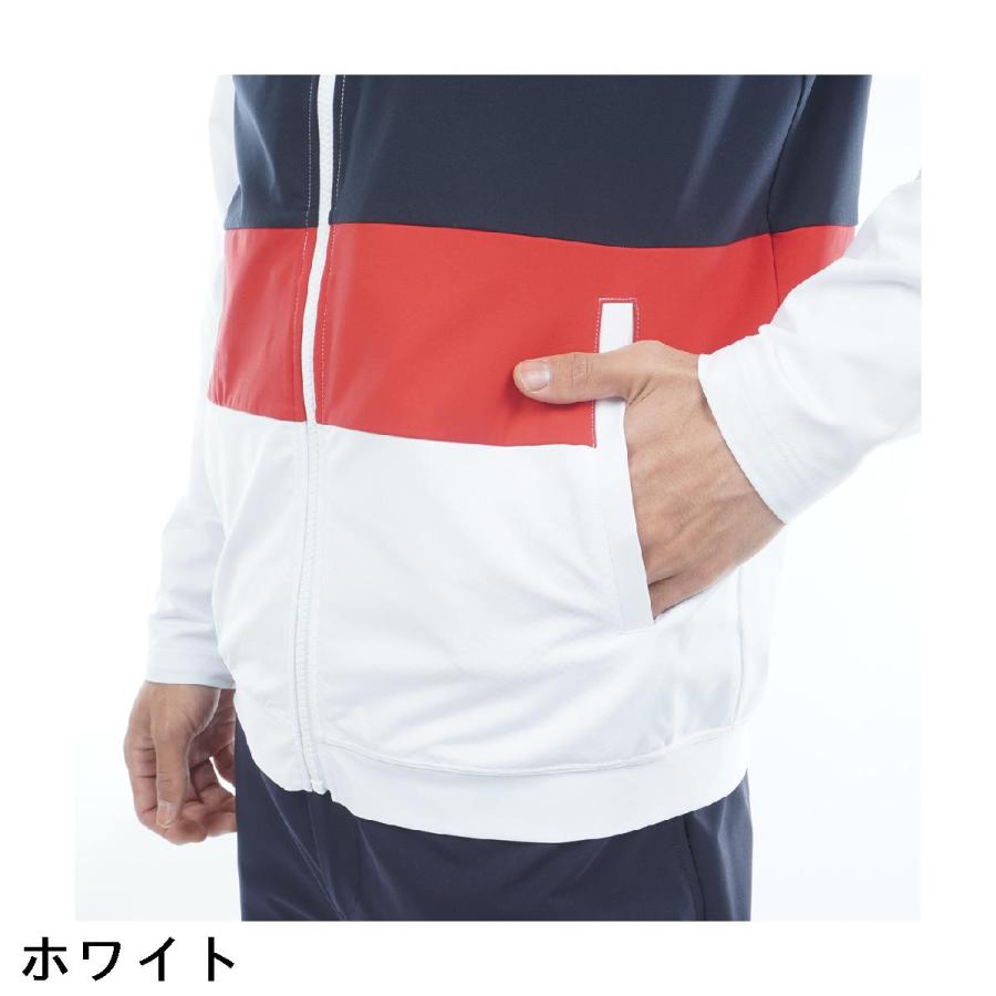 TOMMY HILFIGER（トミー・ヒルフィガー） トミー ヒルフィガー ゴルフ