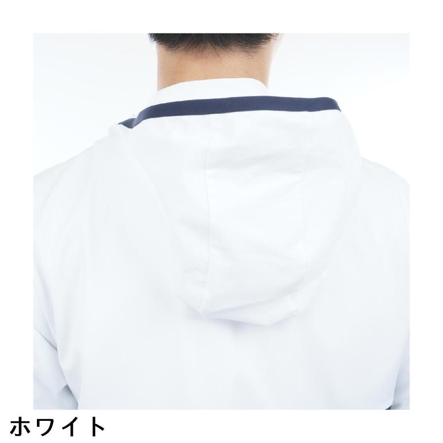 TOMMY HILFIGER（トミー・ヒルフィガー） トミー ヒルフィガー ゴルフ