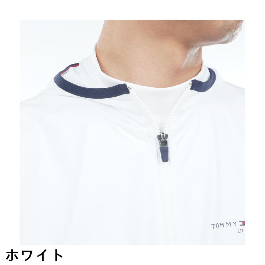 TOMMY HILFIGER（トミー・ヒルフィガー） トミー ヒルフィガー ゴルフ