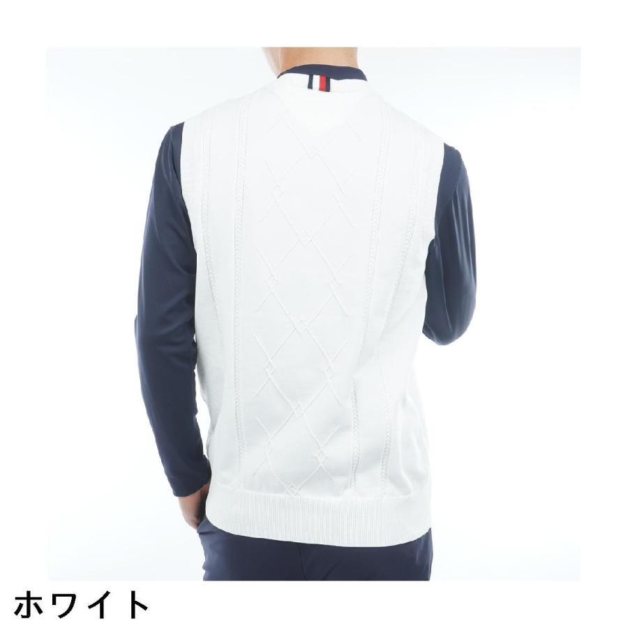 TOMMY HILFIGER（トミー・ヒルフィガー） トミー ヒルフィガー ゴルフ