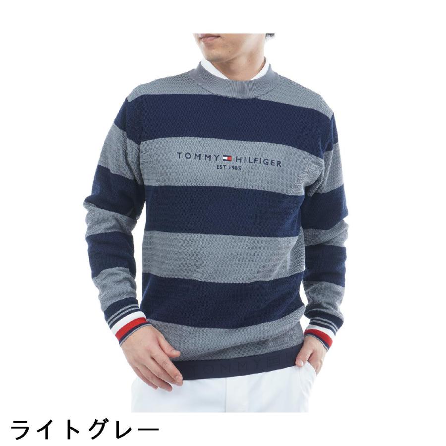 TOMMY HILFIGER（トミー・ヒルフィガー） トミー ヒルフィガー ゴルフ