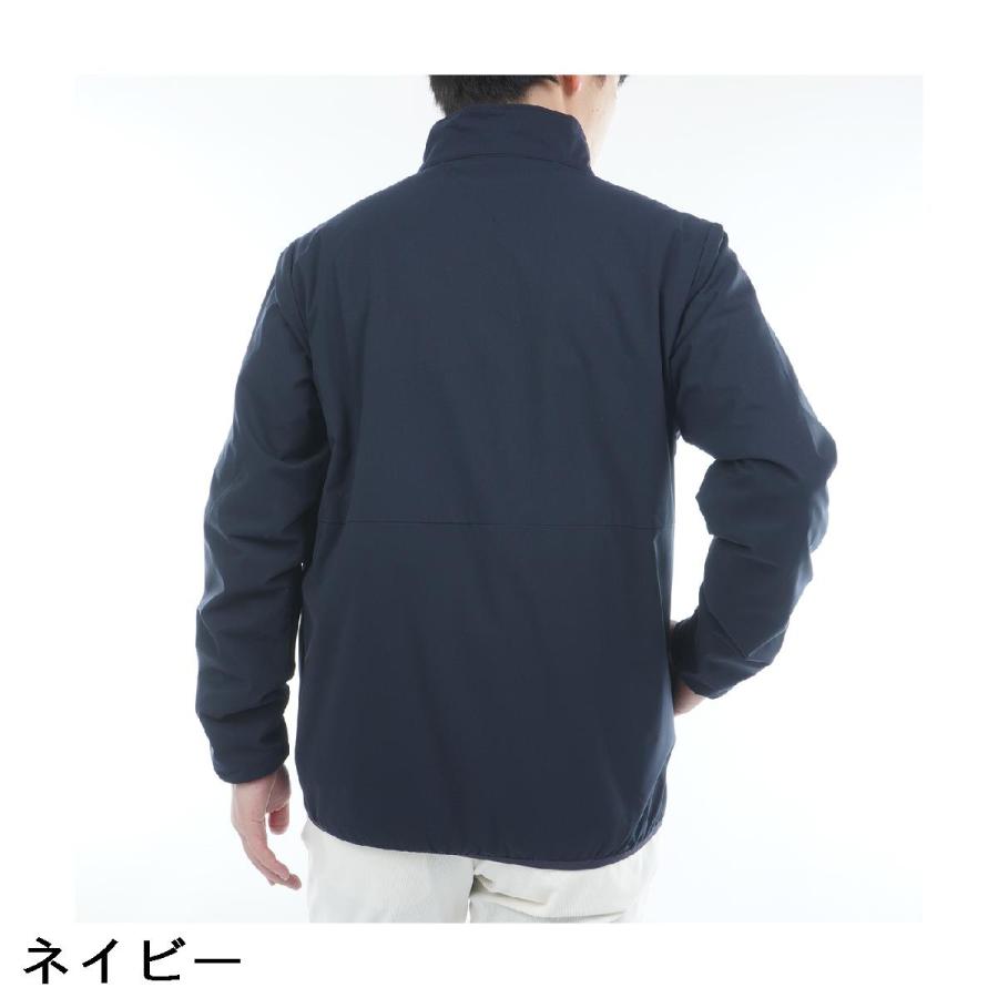 TOMMY HILFIGER（トミー・ヒルフィガー） トミー ヒルフィガー ゴルフ