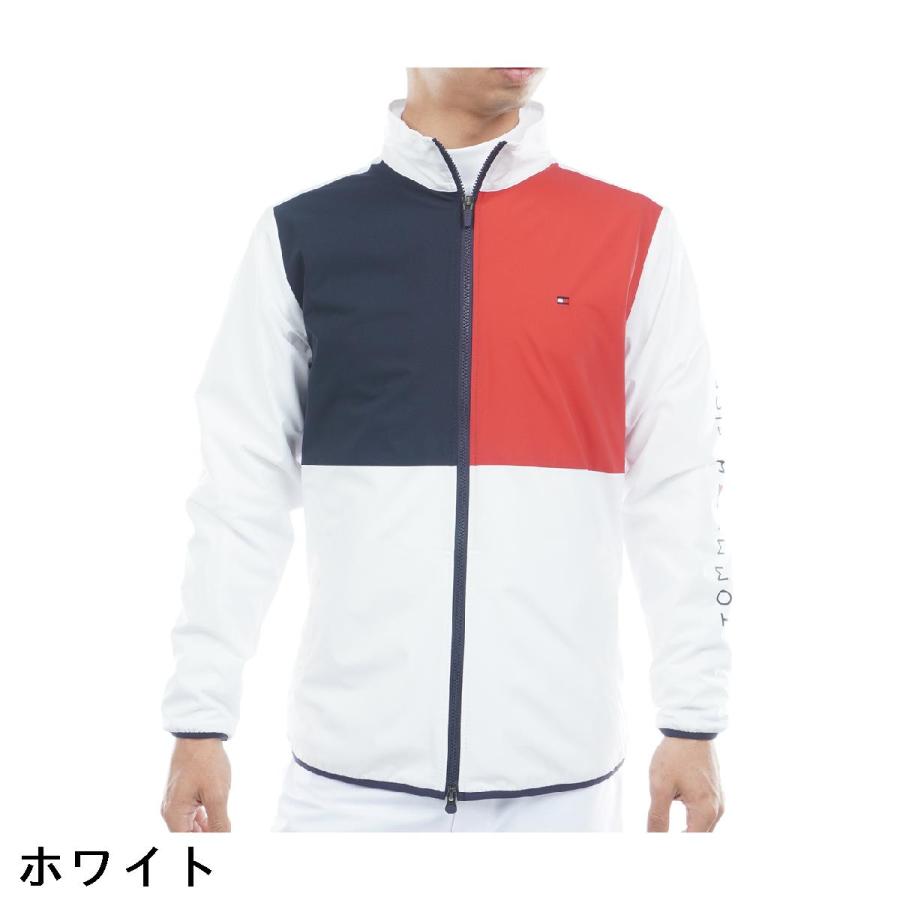 TOMMY HILFIGER（トミー・ヒルフィガー） トミー ヒルフィガー ゴルフ 